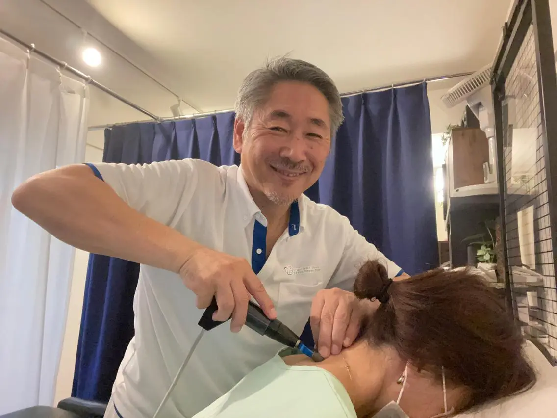 リラク 🍀美スタイリング プロ💕のその他イメージ
