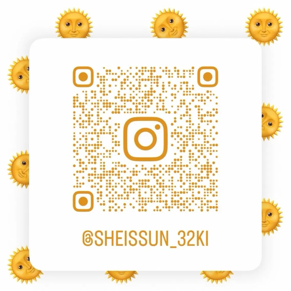 ネイル sheisun シイナのネイルデザイン