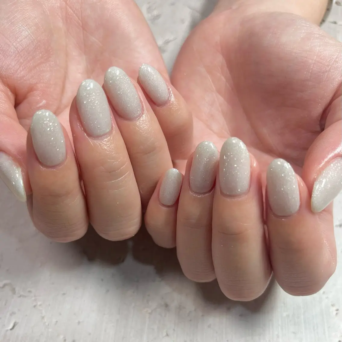 ネイル NAiL by.kahoのネイルデザイン