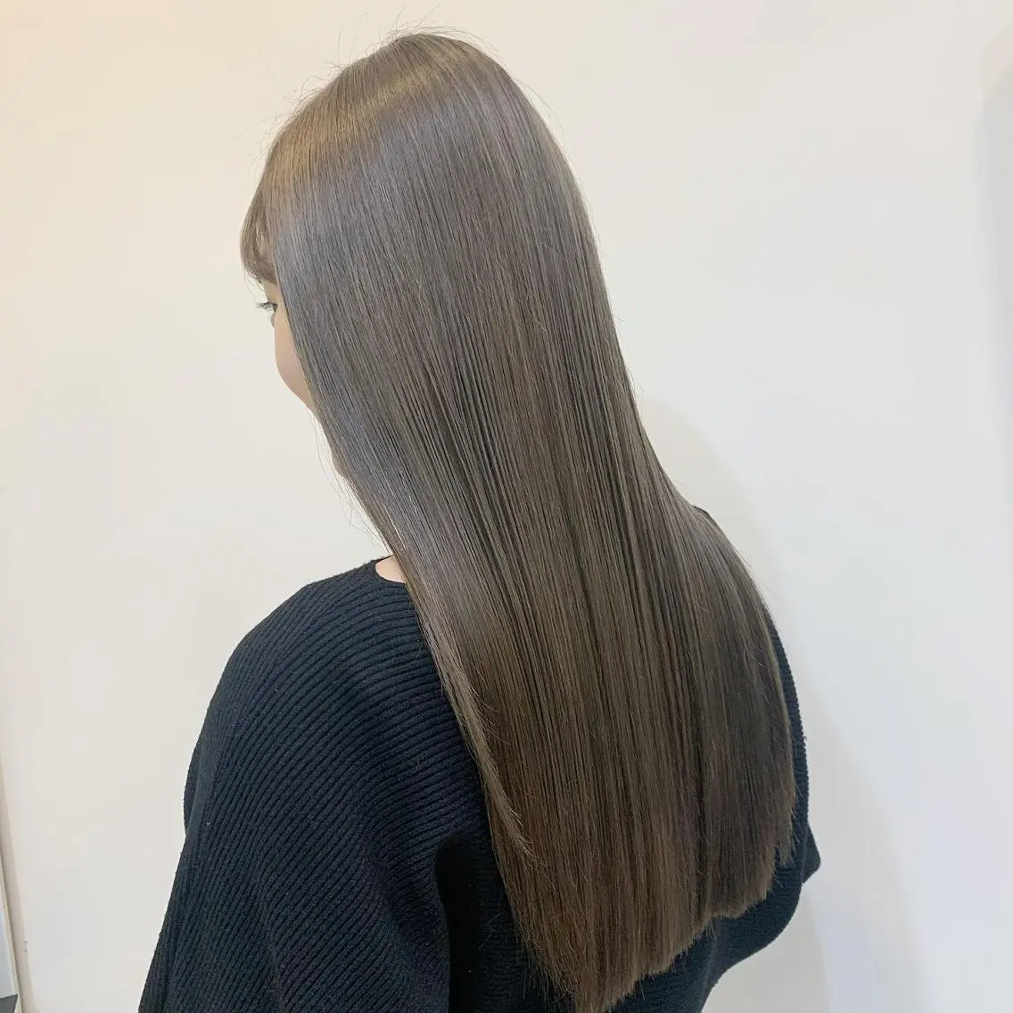 ショート カラー メンズ メンズブリーチ メンズハイトーン ベージュカラー ブリーチ 透明感カラー 🩷Eny terrace🩷のヘアスタイル