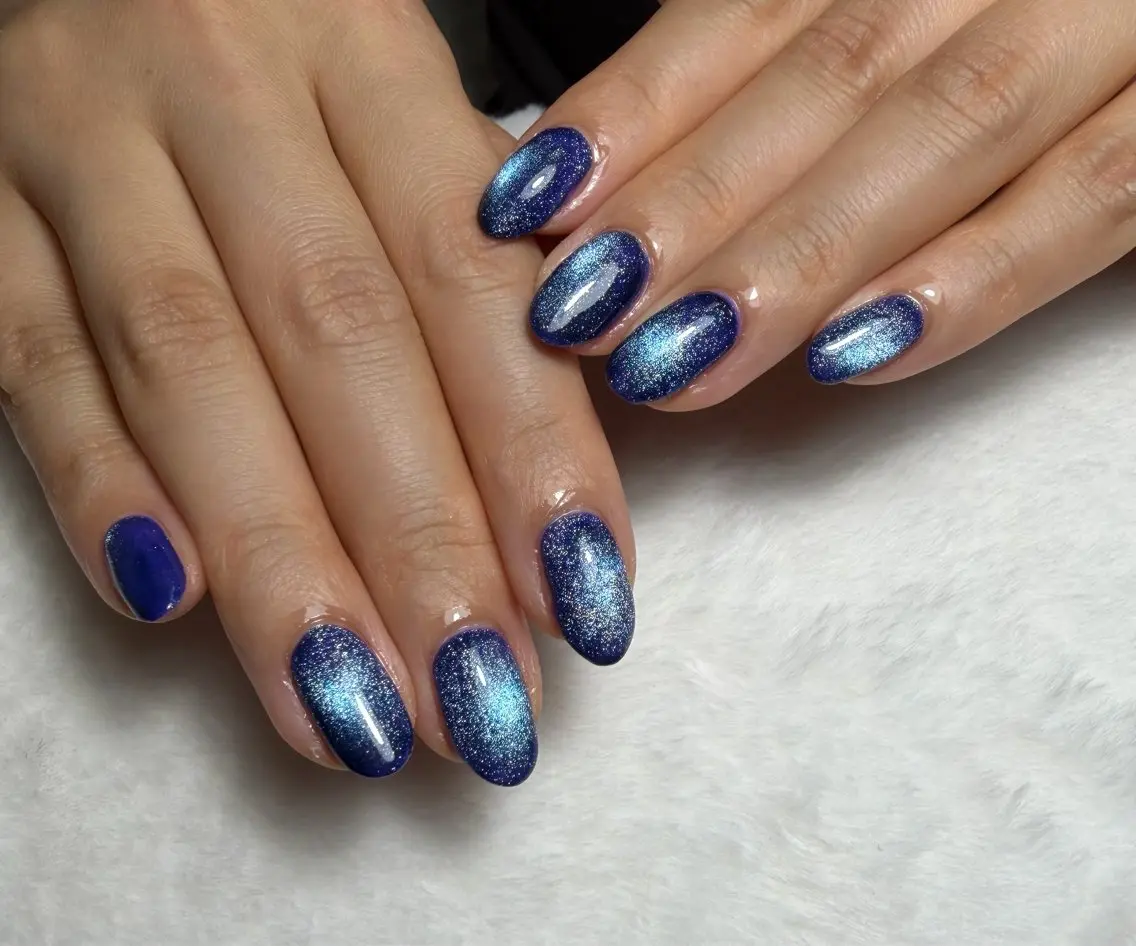 ネイル ハンドネイル 🎀NAIL RONI🎀のその他イメージ