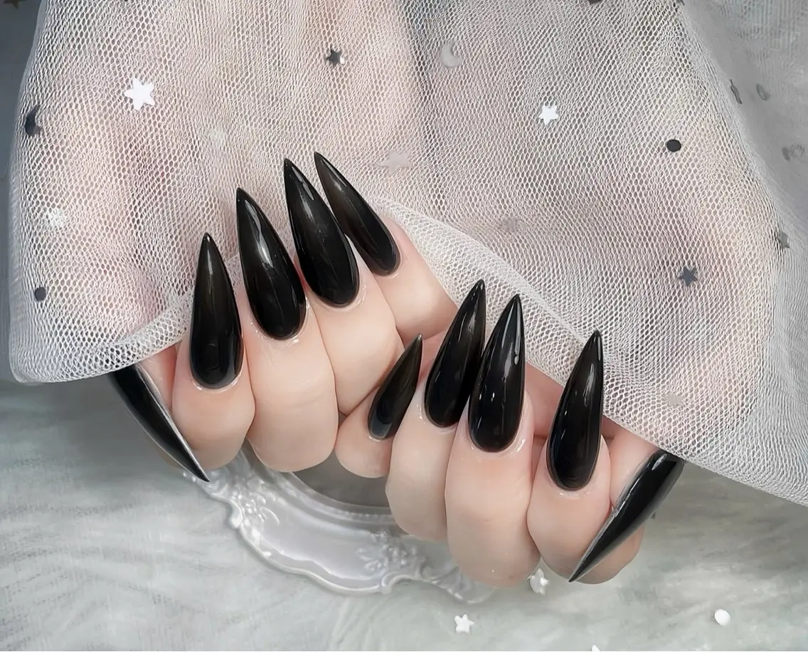 ネイル ハンドネイル Hana Nail Salonのネイルデザイン