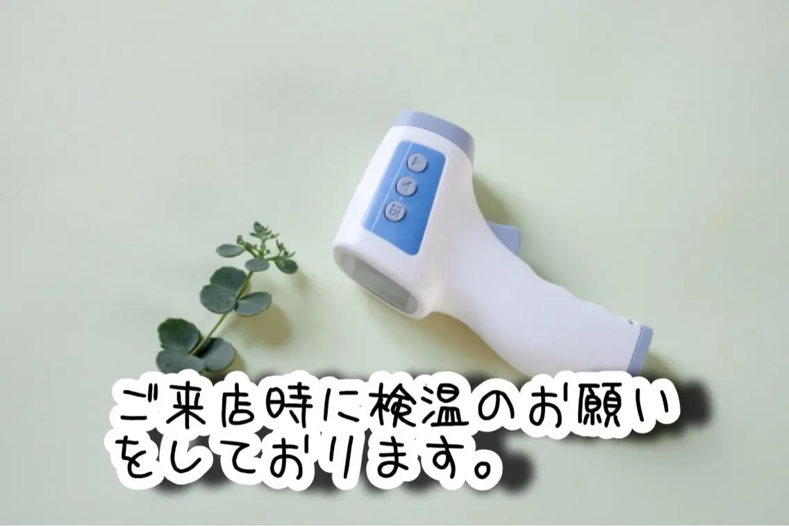 こり解消オイルリンパ ムーンリズムのエステ・リラクイメージ
