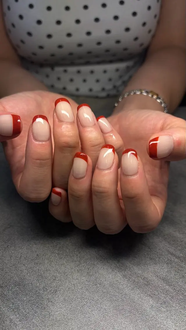 ネイル ハンドネイル Ann nailのネイルデザイン