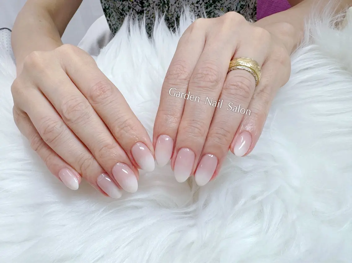 ネイル Garden ネイル&アイ新宿のマツエク・マツパデザイン