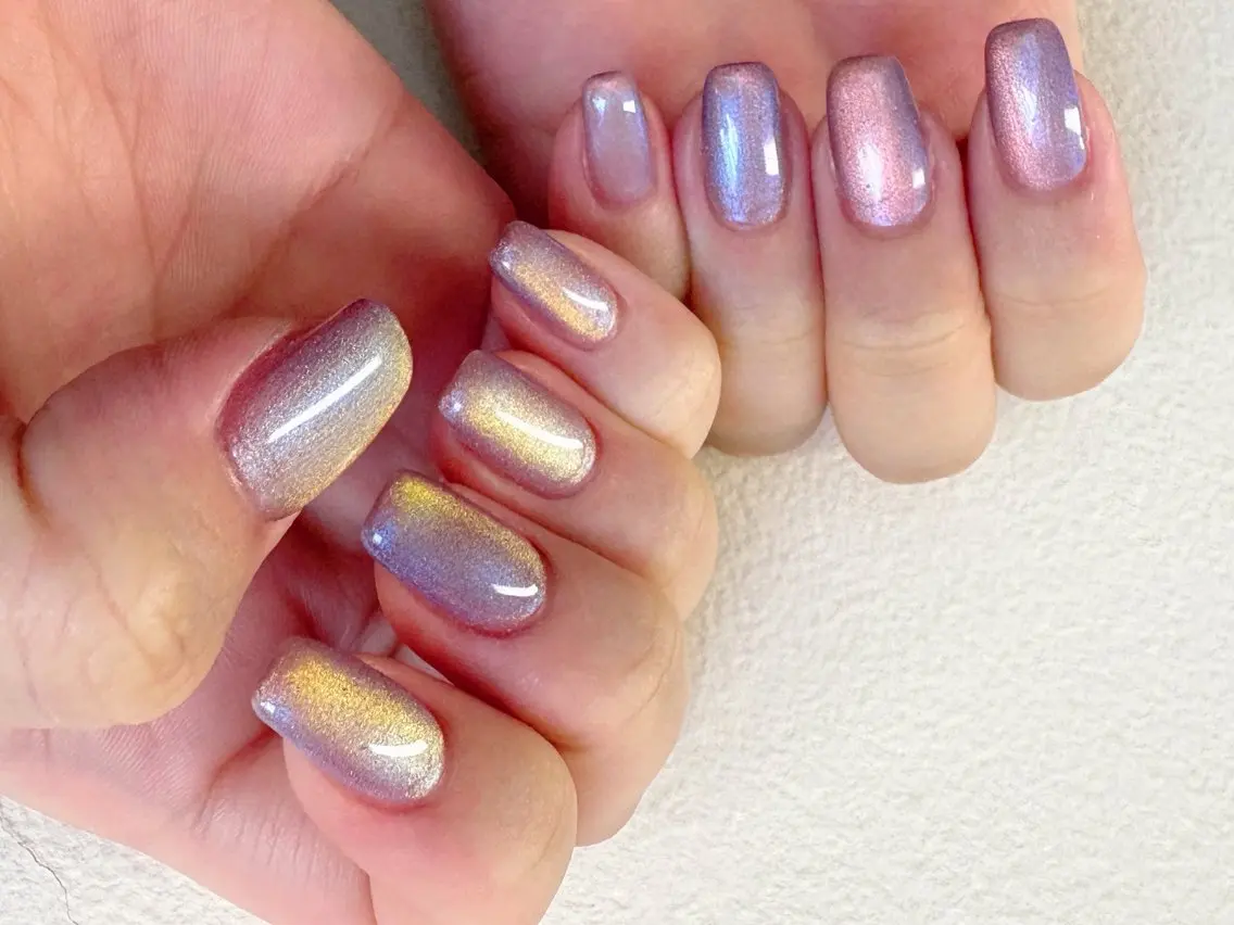 ネイル ハンドネイル ハンドケア nail salon アトリエBONOのネイルデザイン