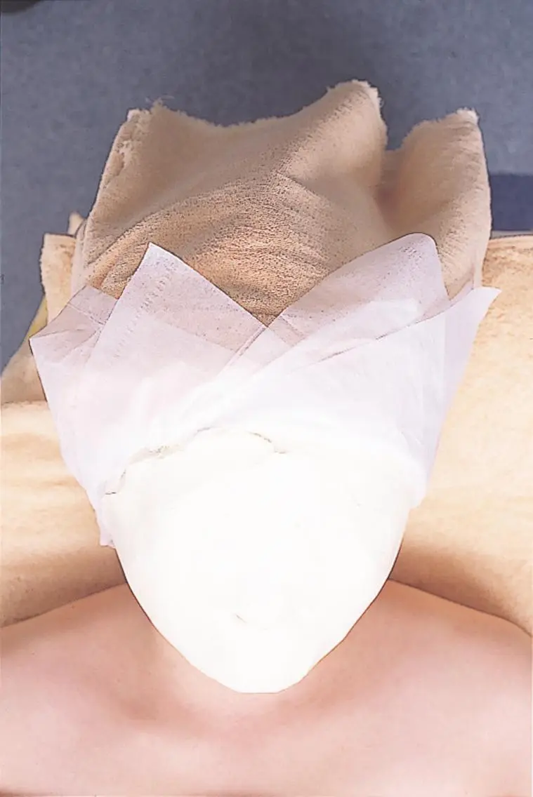 KO.HA.KUエステの写真