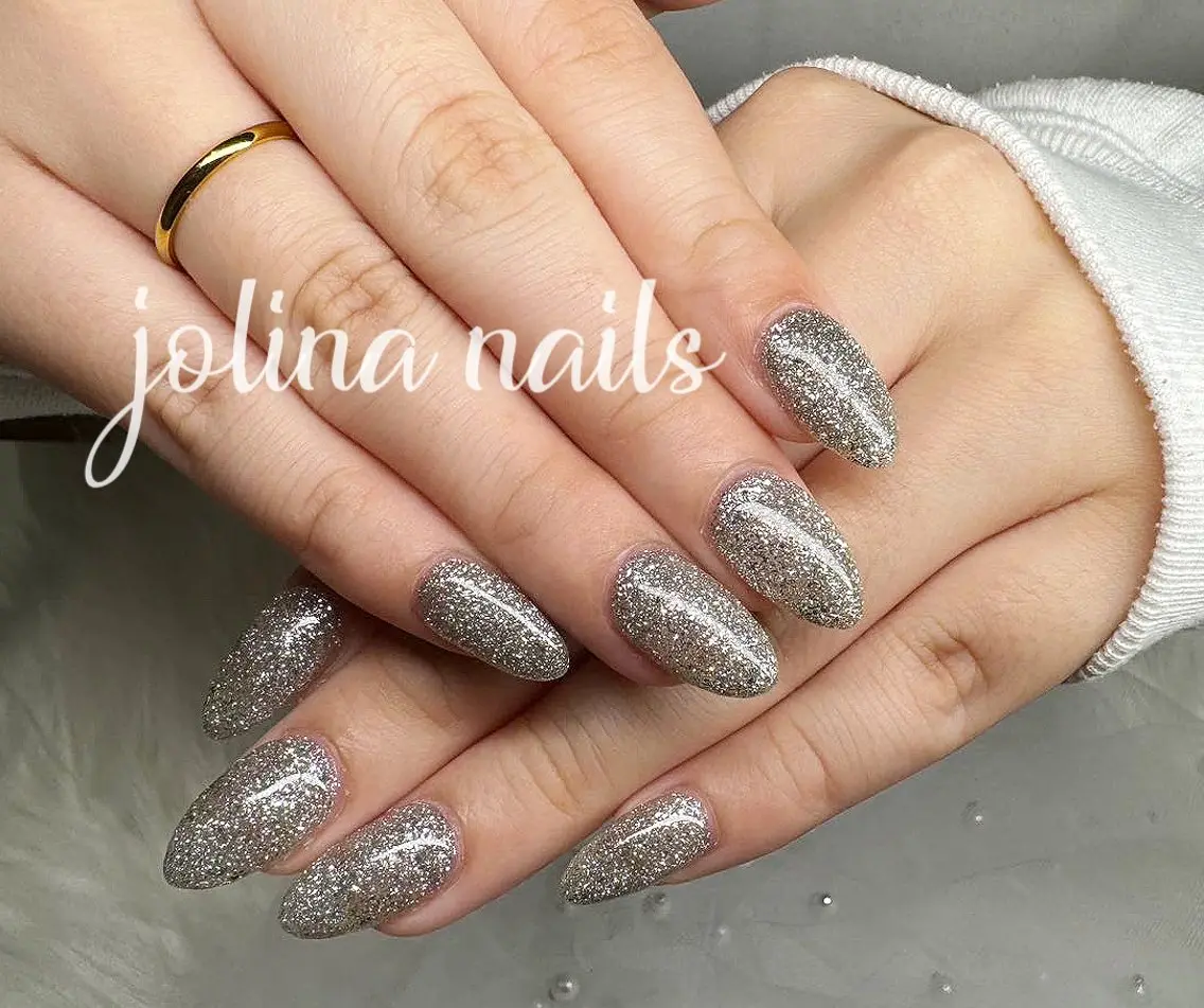 ネイル スカルプネイル ネイルチップ ハンドネイル ハンドケア jolina nails鶴見店のネイルデザイン