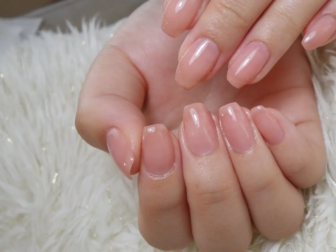 ネイル nailsalon VENUSのネイルデザイン