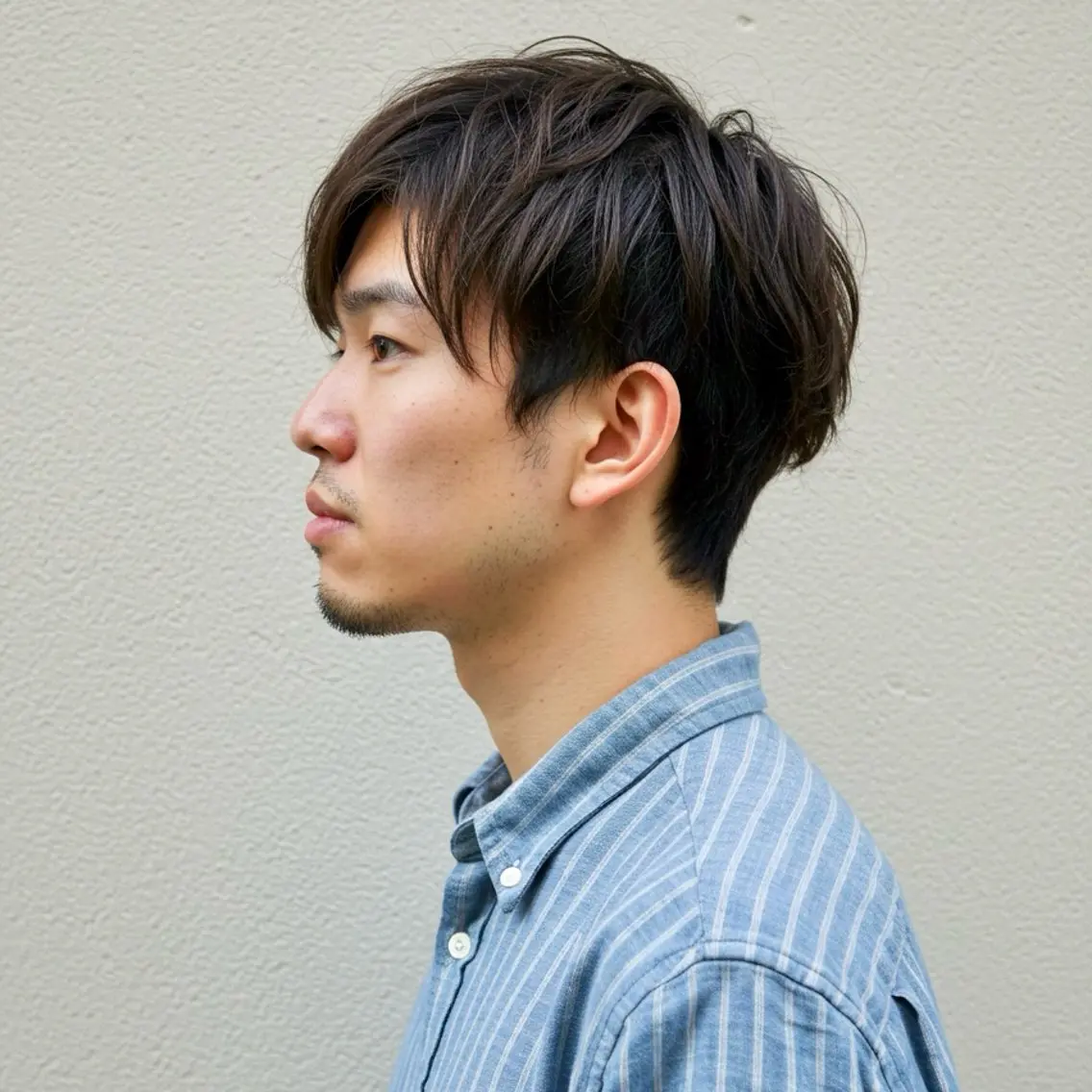 ショート カラー パーマ メンズ メンズ韓国風 メンズメッシュ メンズパーマ ツーブロック 刈り上げ カット ヘアカラー パーマ 縮毛矯正 トリートメント ヘッドスパ 🎸下北沢メンズ 人気◎🎸工藤達哉のヘアスタイル