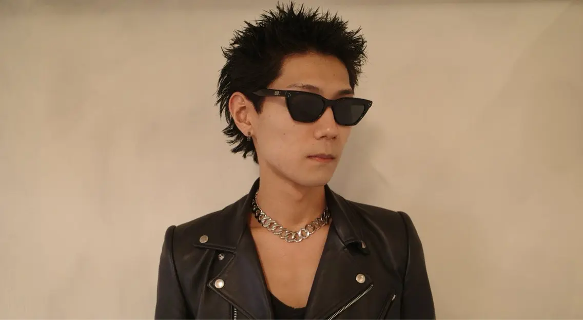ショート カット ヘッドスパ 🔥ショート特化 masaki🔥のヘアスタイル