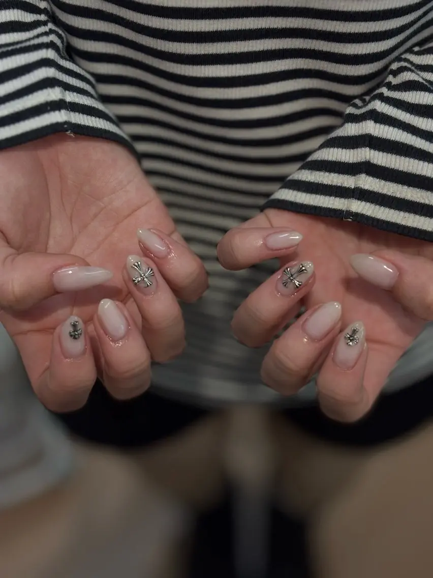ネイル nail 池袋 💋/Ayakaのネイルデザイン