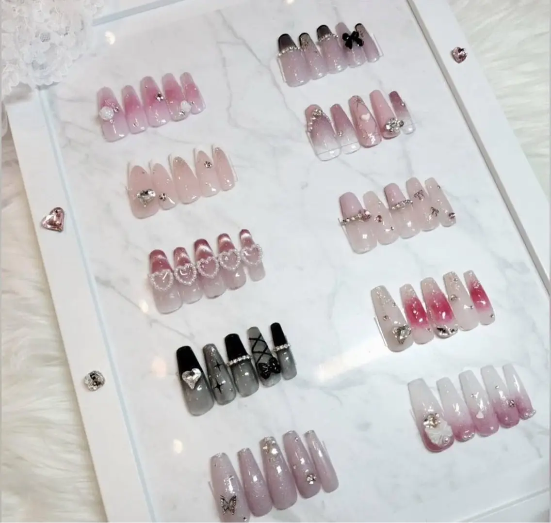 ✨️定額スカルプ🎀モテちゅるんコース(オフ込み)の写真