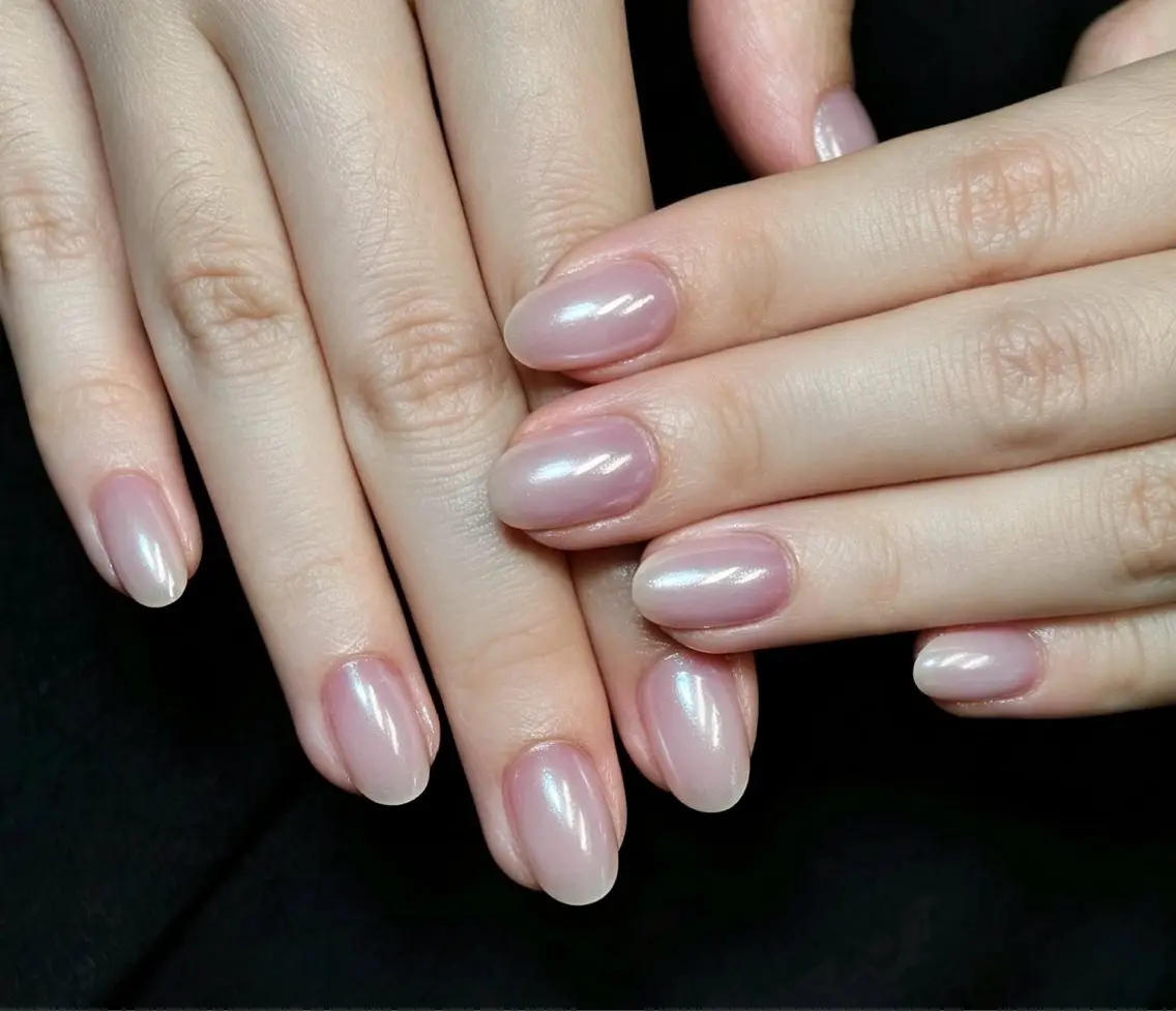 ネイル GreenNail salonのネイルデザイン