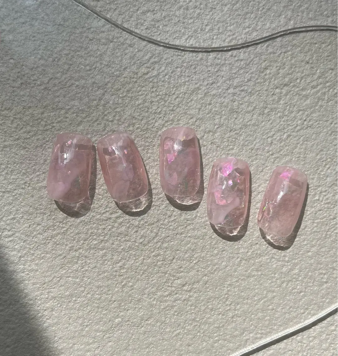 ネイル Seana nail シーナネイルのネイルデザイン