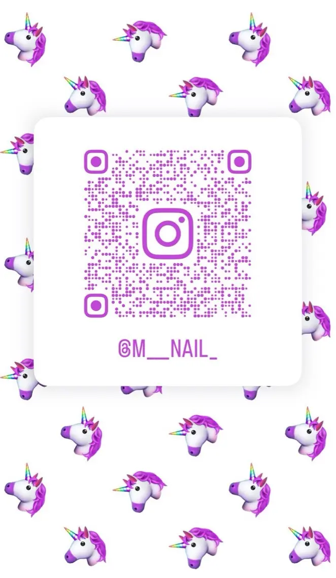 Mimi nailのネイルデザイン