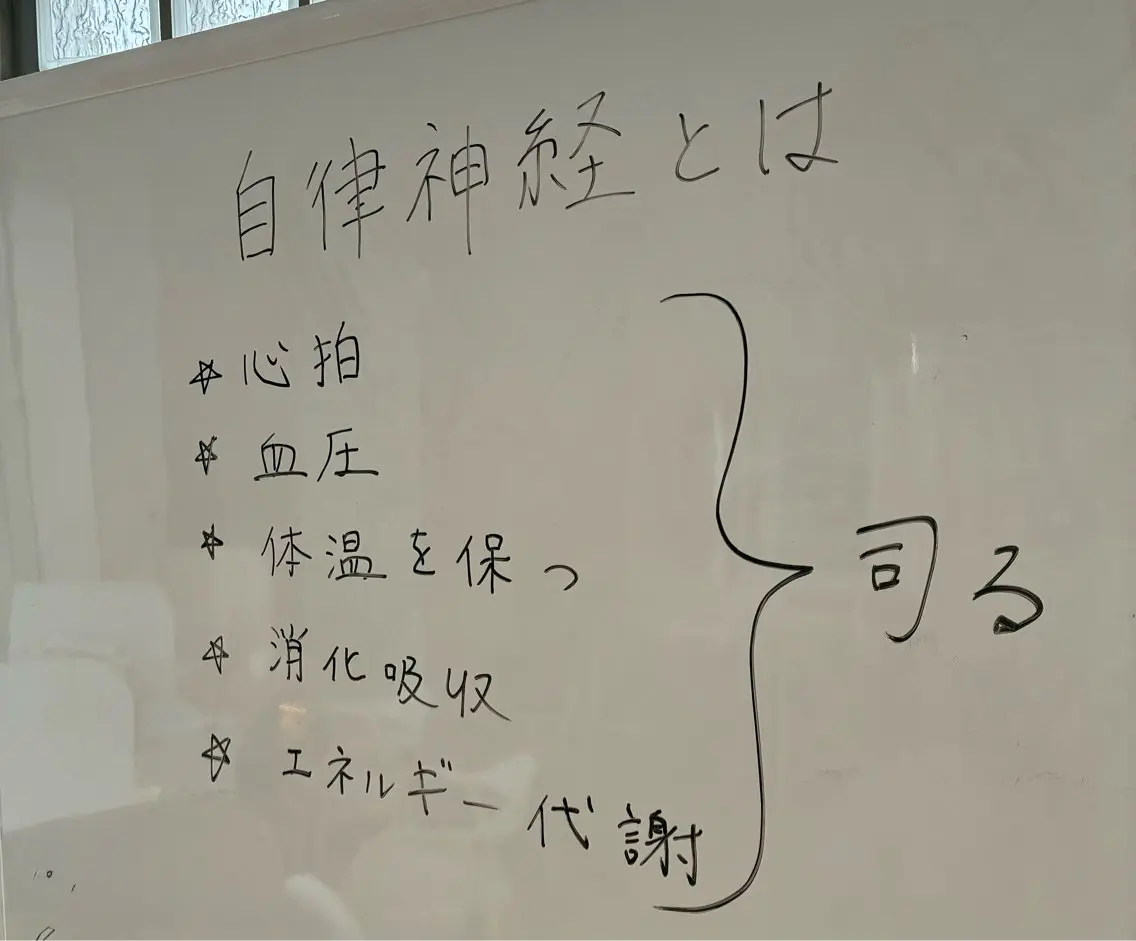 プライベートサロン ドロシーのエステ・リラクイメージ