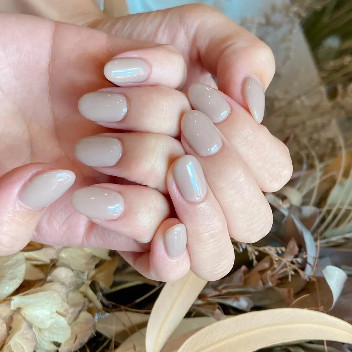 ネイル fufla renaのネイルデザイン