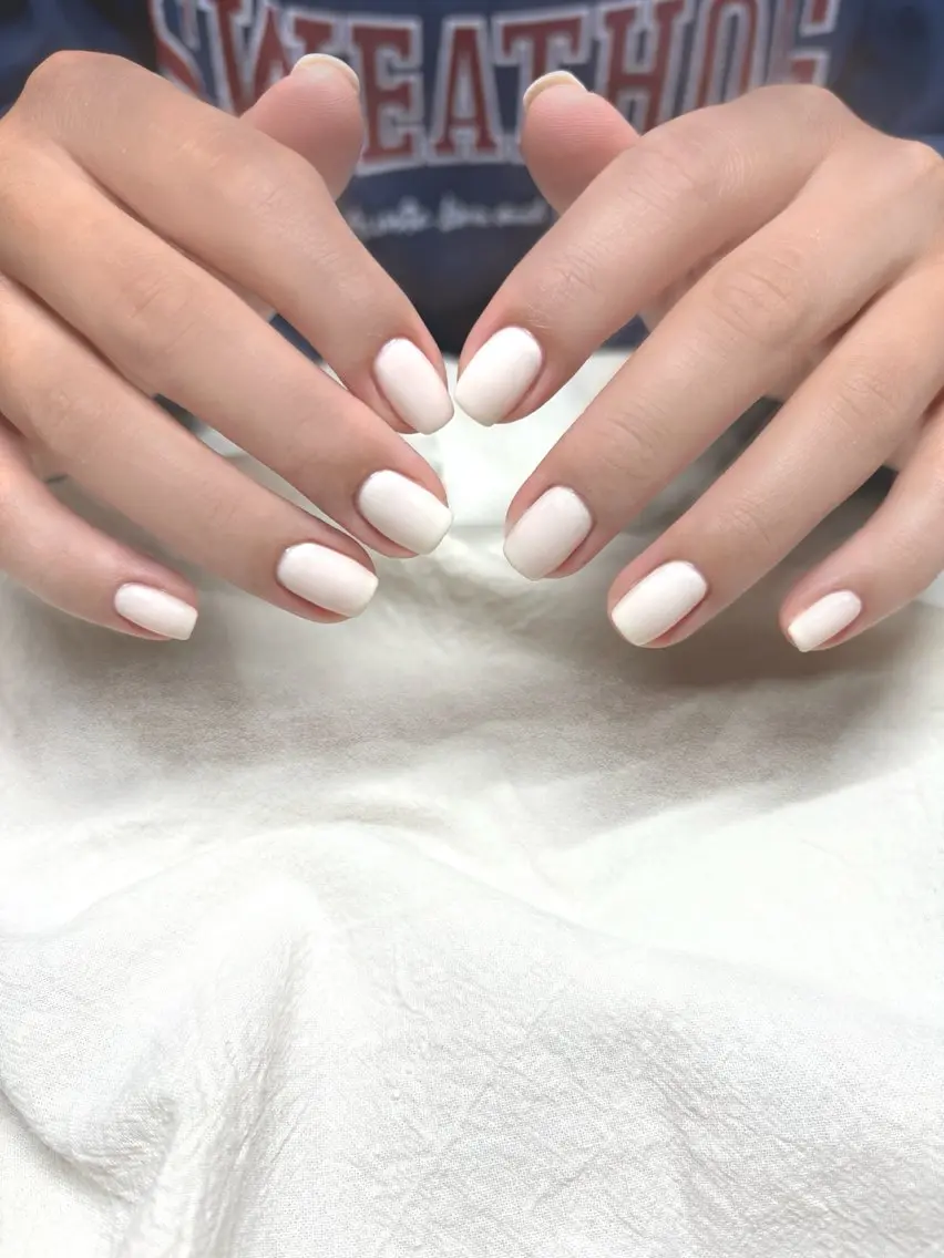 ネイル MOJA NAIL ＊MAIKOのネイルデザイン
