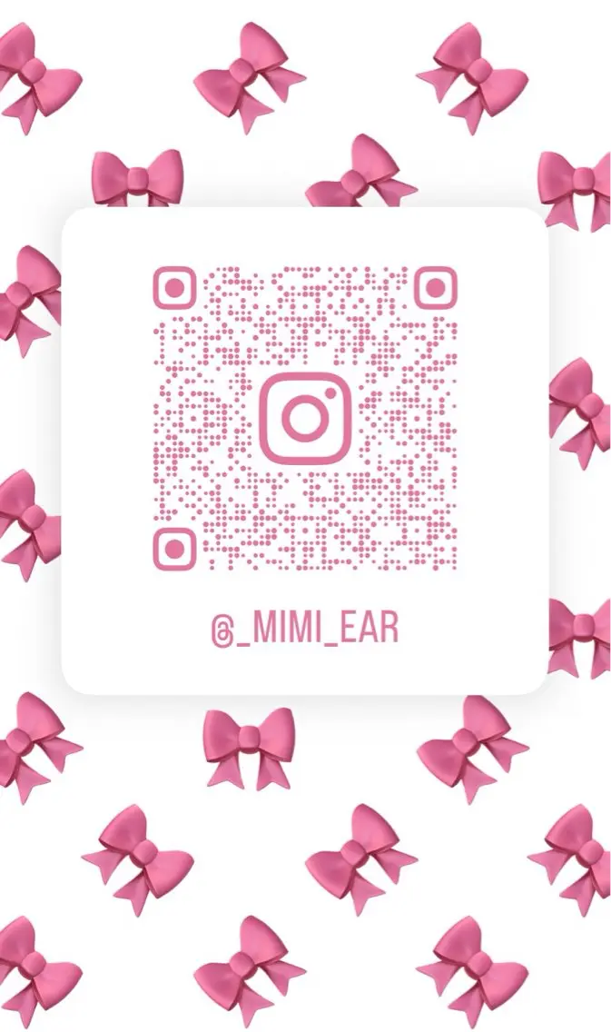mimi👑 kiyomiのネイルデザイン