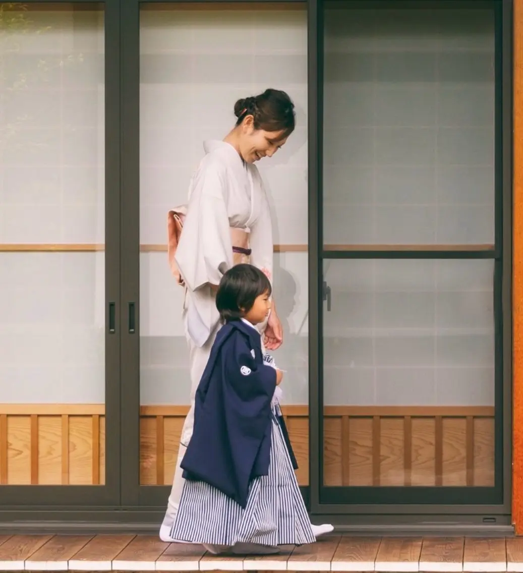 Charme |脱毛 |耳ツボ|毛穴洗浄のその他イメージ