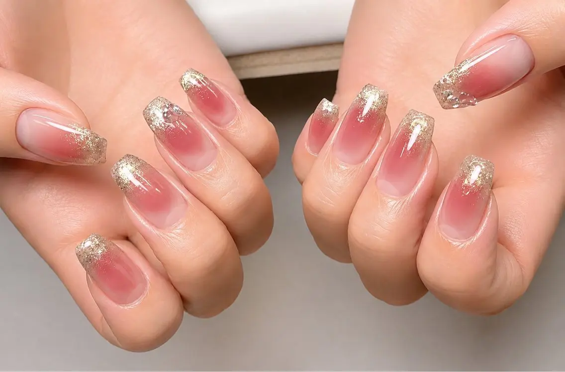 ネイル 持ち込み Nail Room LINOのネイルデザイン