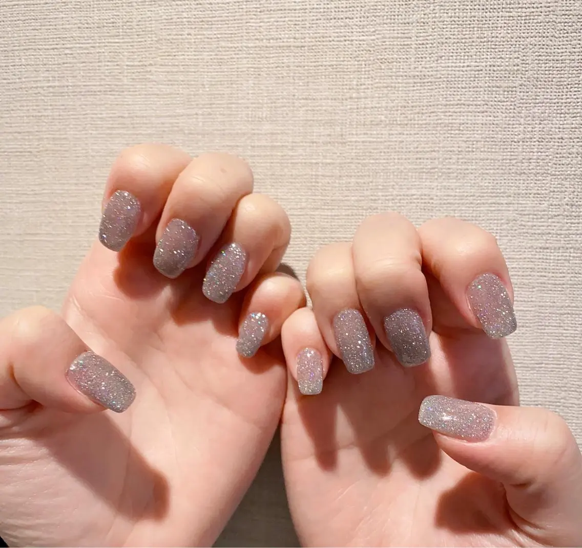 ネイル ハンドネイル 👍thumbs up nail👍のネイルデザイン
