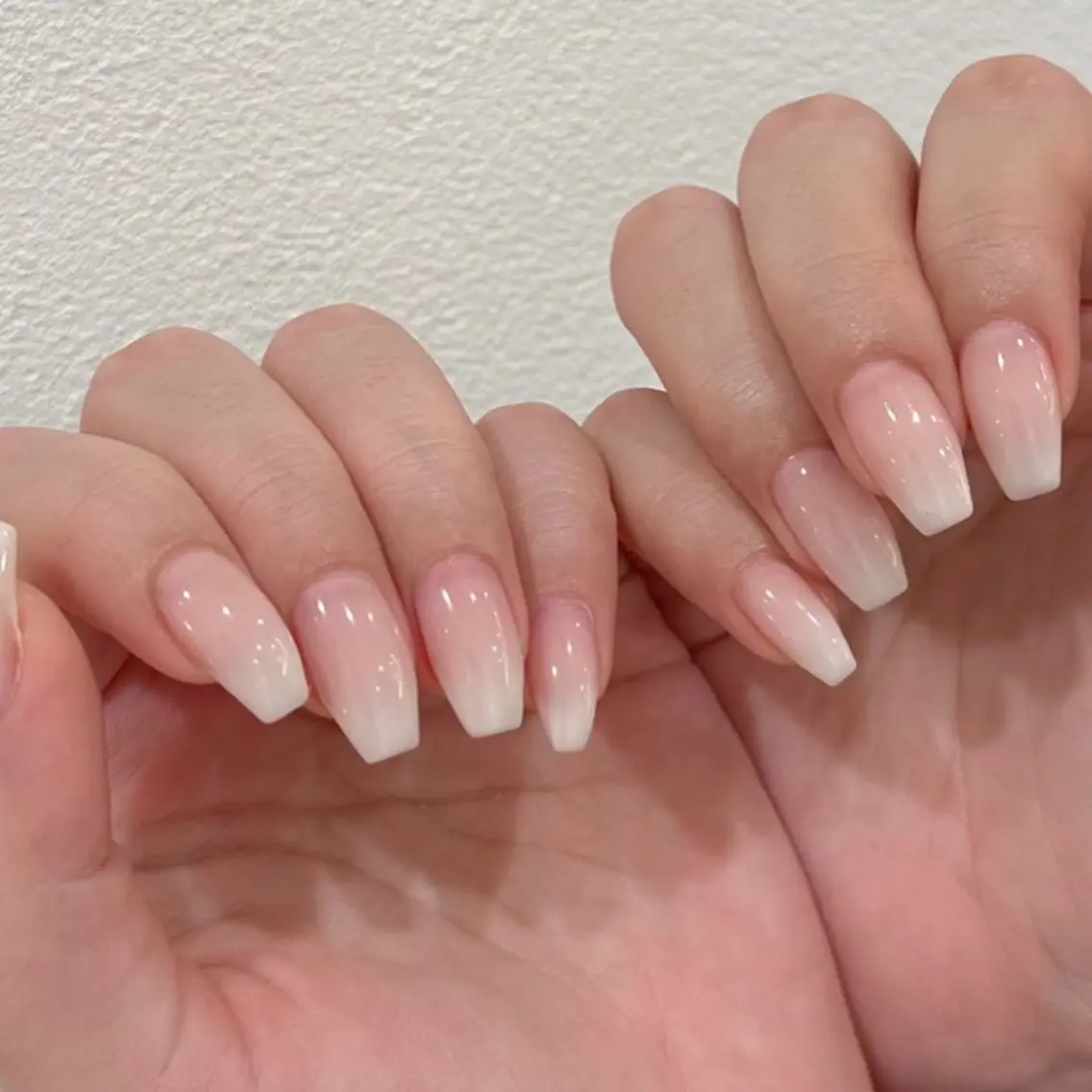 ネイル yeri nail&eyeのネイルデザイン