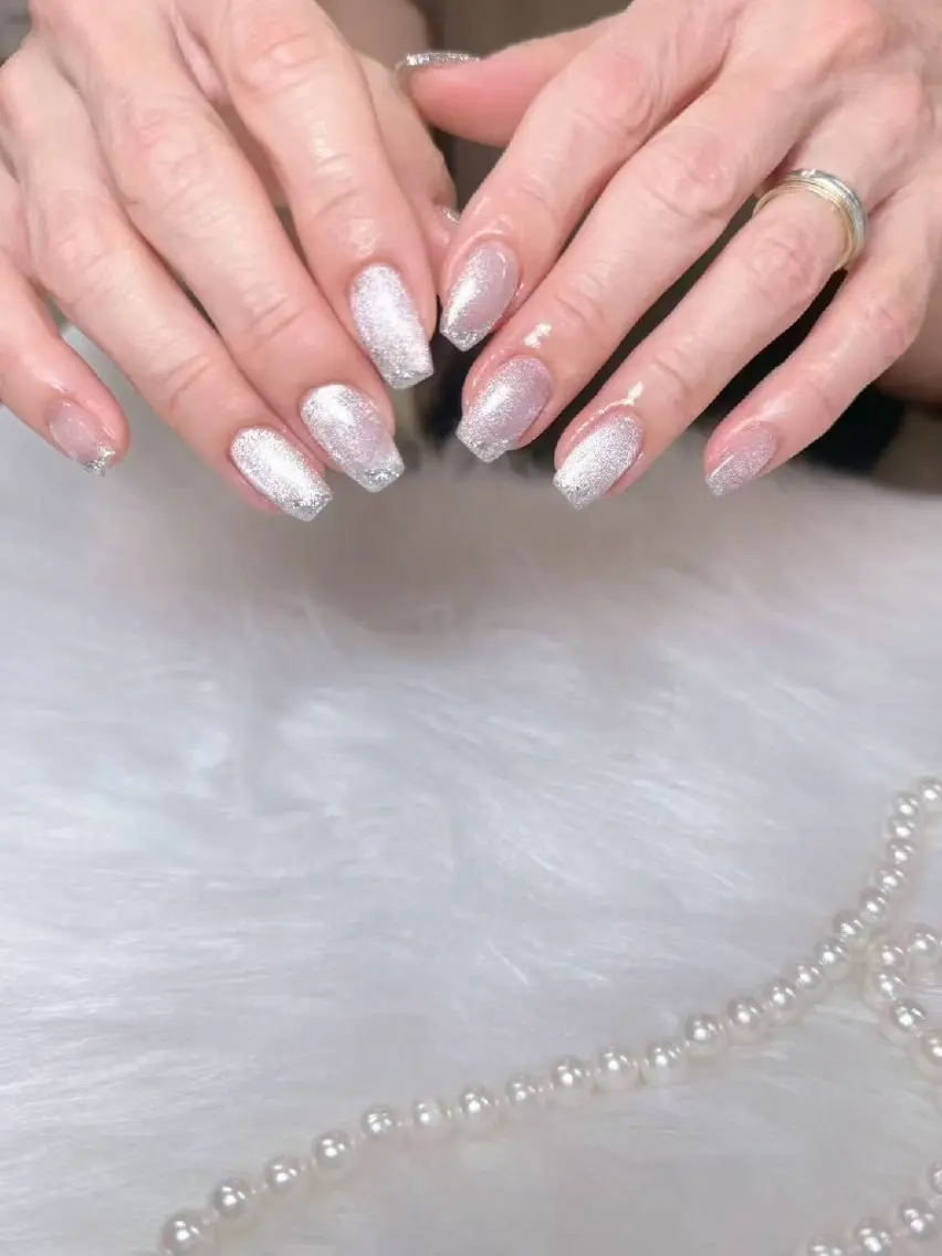 ネイル ENsalon nailのネイルデザイン