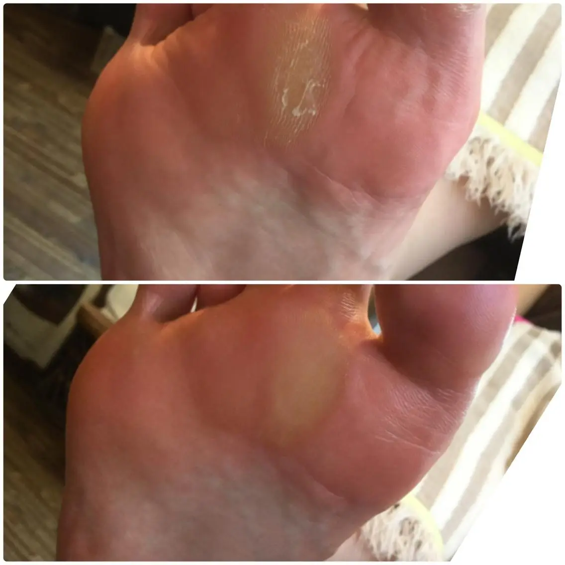 ネイル &nudgenail 本多のネイルデザイン