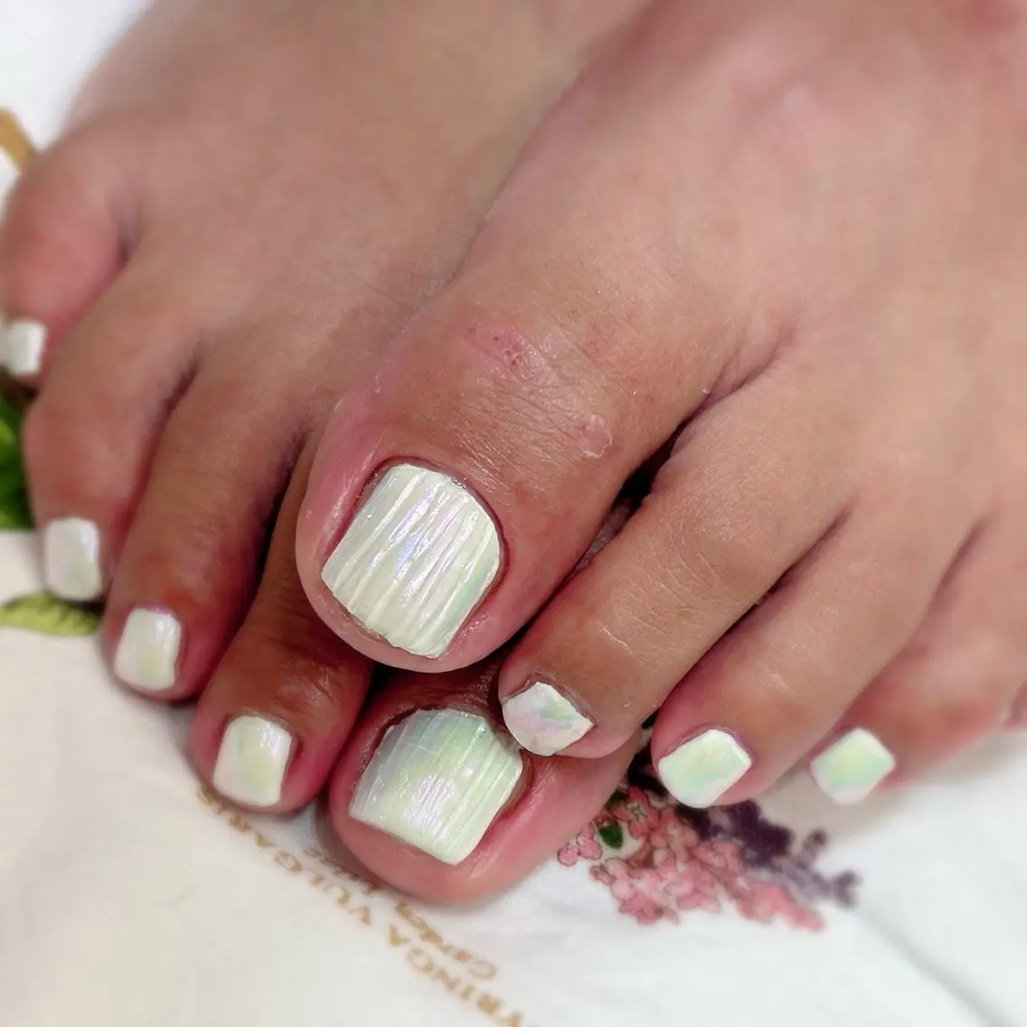 ネイル アートネイル Sun Nails Tokyo大網白里市のネイルデザイン
