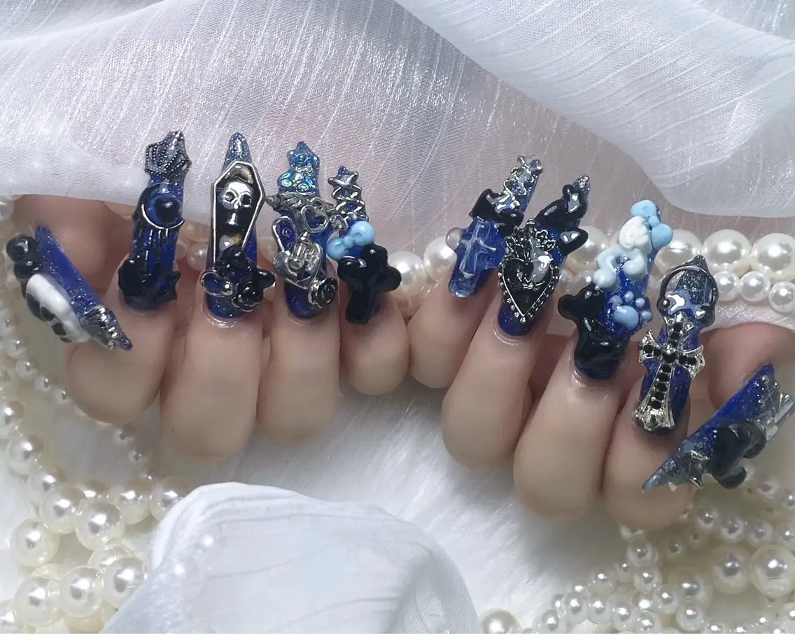 ネイル アートネイル ジェルネイル 韓国ネイル ニュアンスネイル シンプルネイル ハンドネイル ハンドケア Anna Melia Nailのネイルデザイン