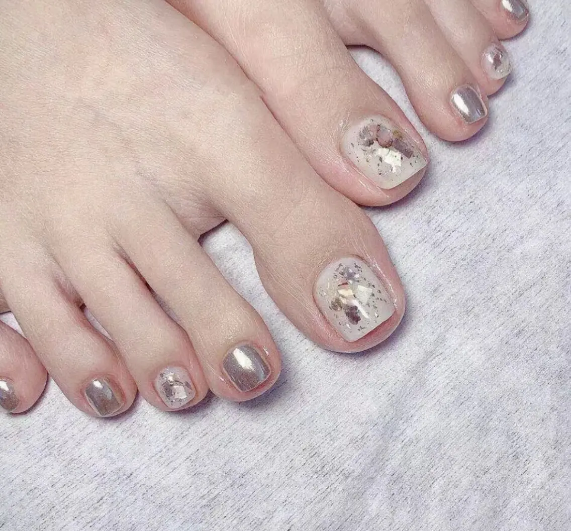 ネイル スカルプネイル ネイルチップ jolina nails鶴見店のネイルデザイン