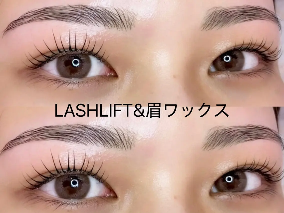 アイブロウ マツパ anello＊東船橋 ayakaのマツエク・マツパデザイン