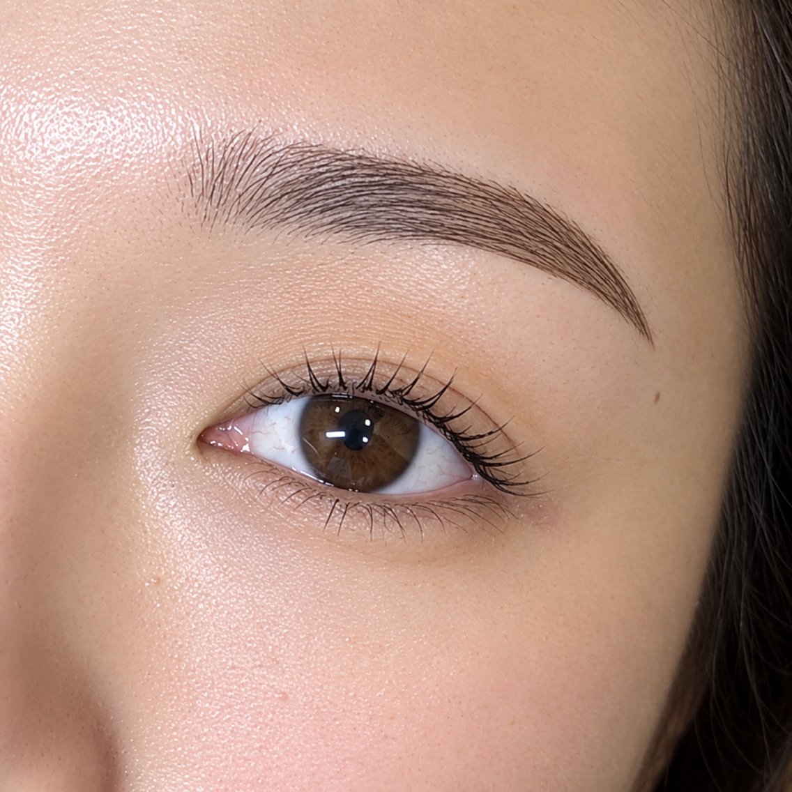 アイブロウ eyelist♡ Takamiの眉毛・アイブロウイメージ