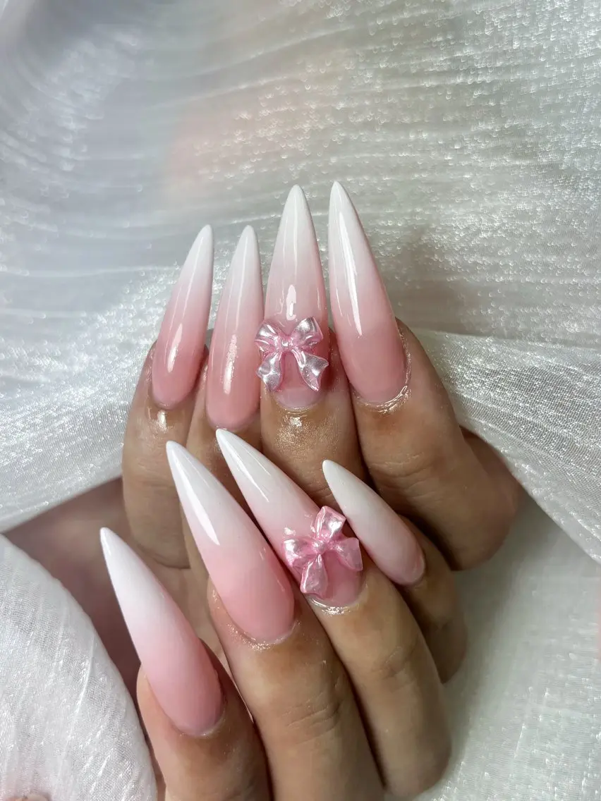 ネイル King _Nail Linaのネイルデザイン