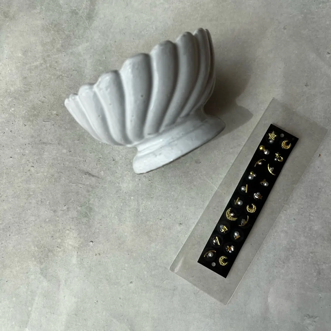 その他 K Aのその他イメージ