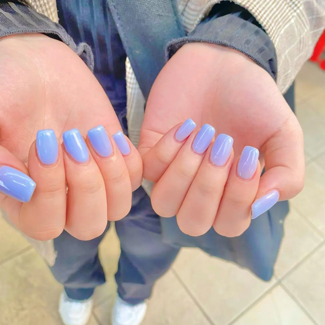 ネイル pro.m Kanonのネイルデザイン