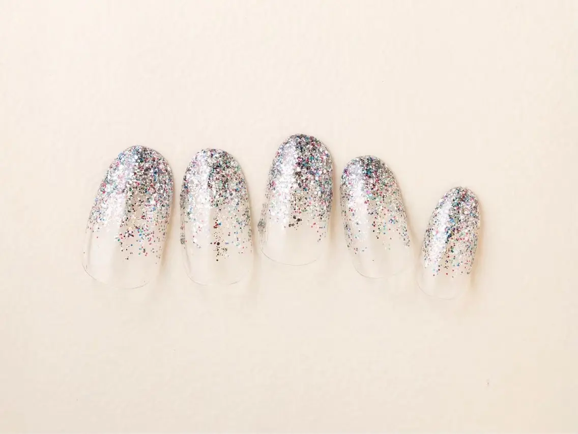 ネイル TiaryNail ERIKAのネイルデザイン