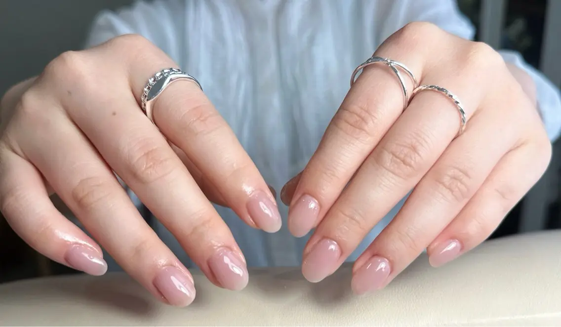 ネイル en. Nailのネイルデザイン