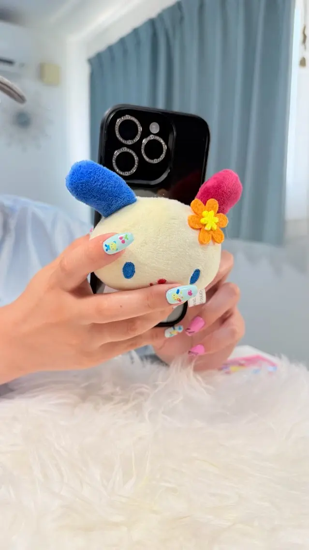 ネイル ･:*+.✳︎˚✧₊ MAKI NAILのネイルデザイン