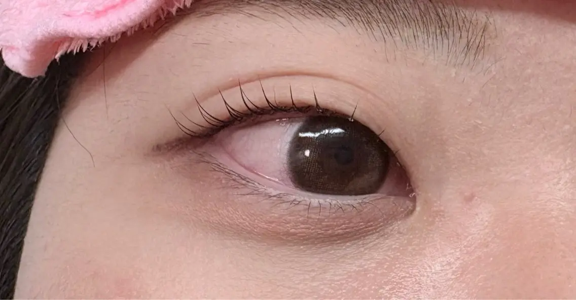 マツエク・マツパ トータルビューティー サロン・Ｎの眉毛・アイブロウイメージ