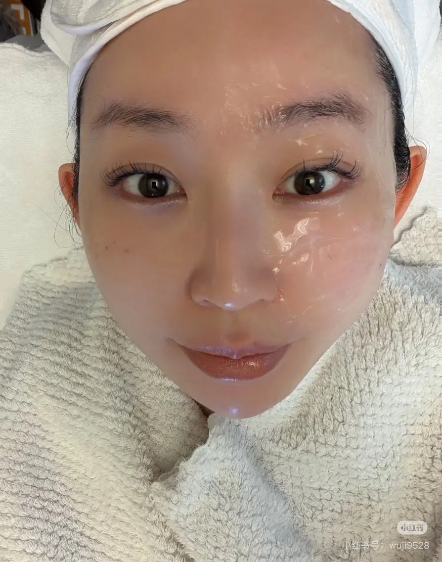 マツエク・マツパ 愛維美水光専門店 川崎彩鳳のエステ・リラクイメージ