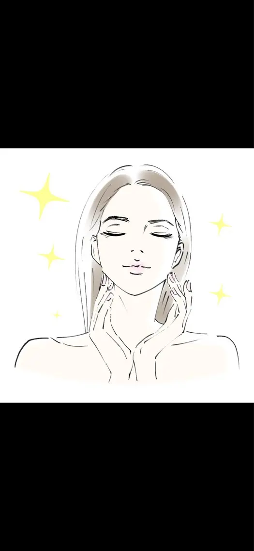 🩷新規メニューでご来店された方限定🩷✨水光肌瞬間毛穴レスコース✨小顔水光肌コース✨ツヤ肌導入美白コースの写真