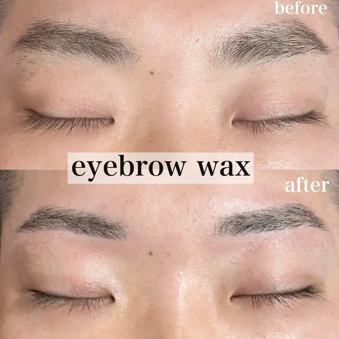 アイブロウ メンズアイブロウ bijou eyesalonのマツエク・マツパデザイン