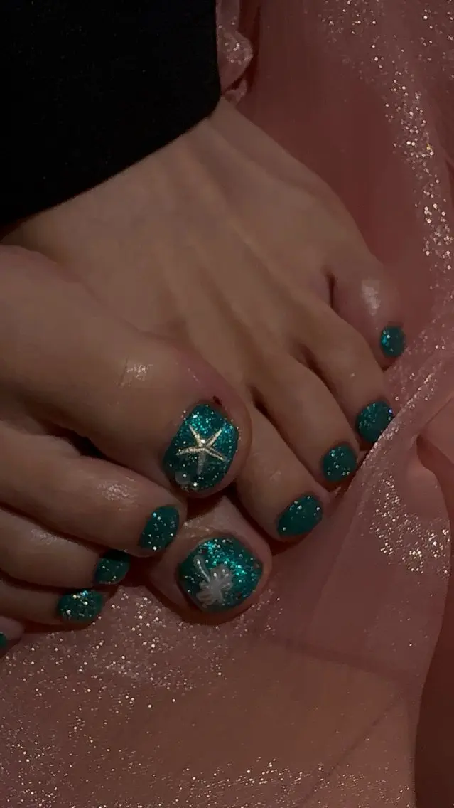 ネイル nail,salon NUEN.(누엔)のネイルデザイン