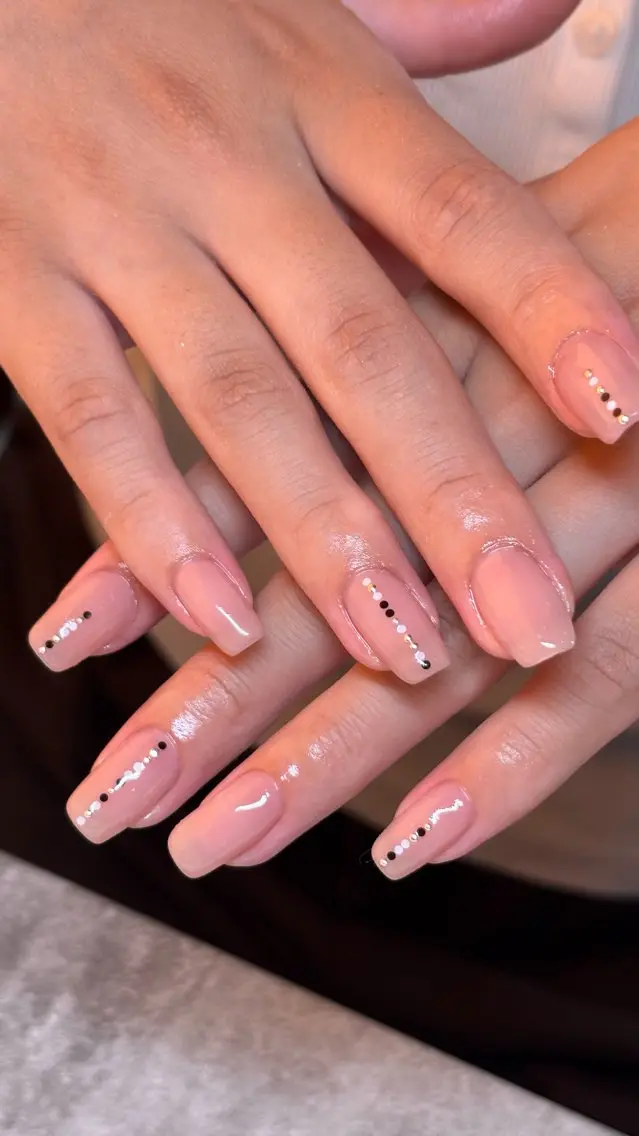 ネイル ハンドネイル Maapis Nailのネイルデザイン