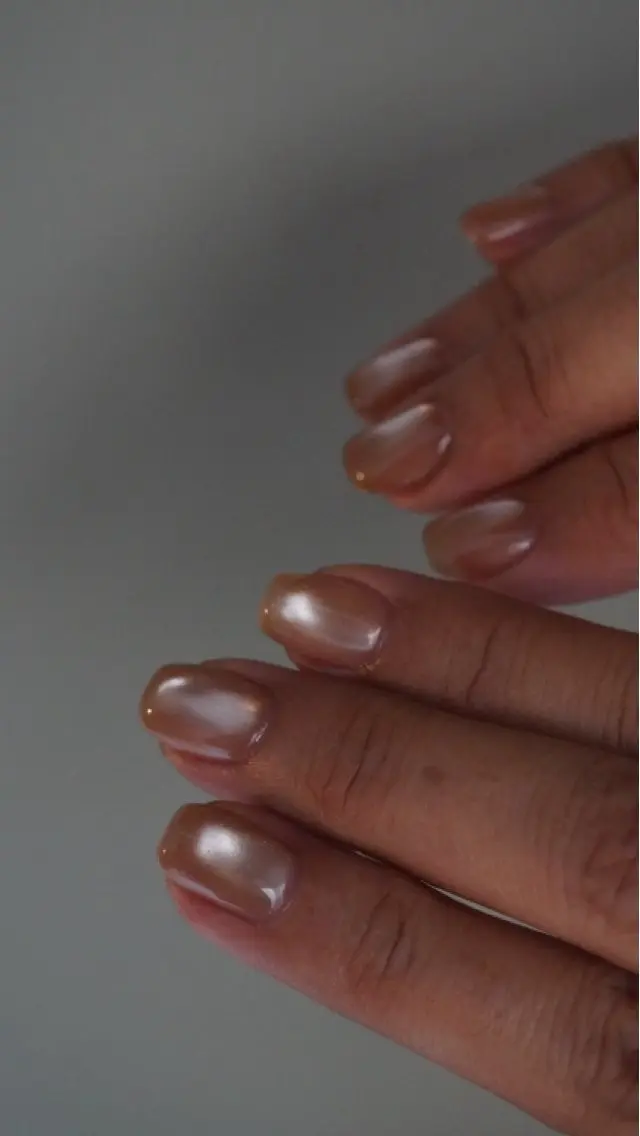 ネイル Otsuka Yumiのネイルデザイン