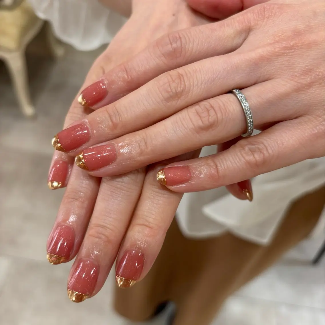 ネイル 7月分受付中 ♡narumiのネイルデザイン