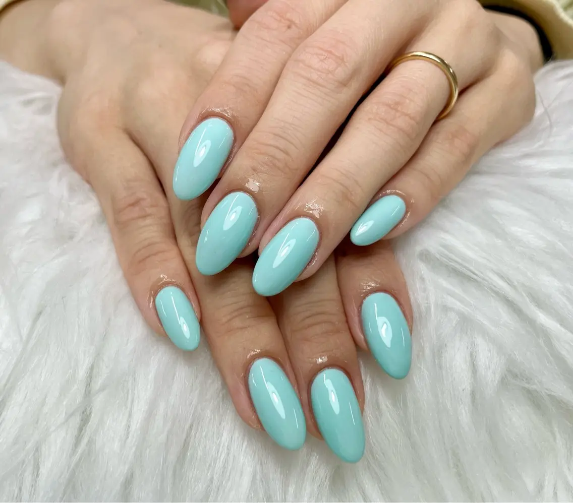 ネイル Muse Nails ❣️蒲田のネイルデザイン